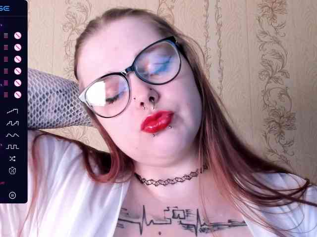 CrowDiamond webcam