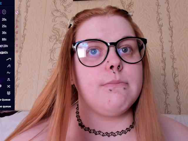 CrowDiamond CrowDiamond