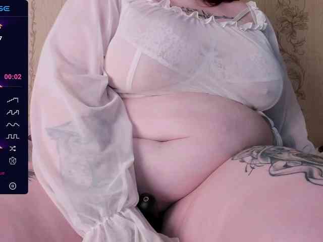 CrowDiamond webcam