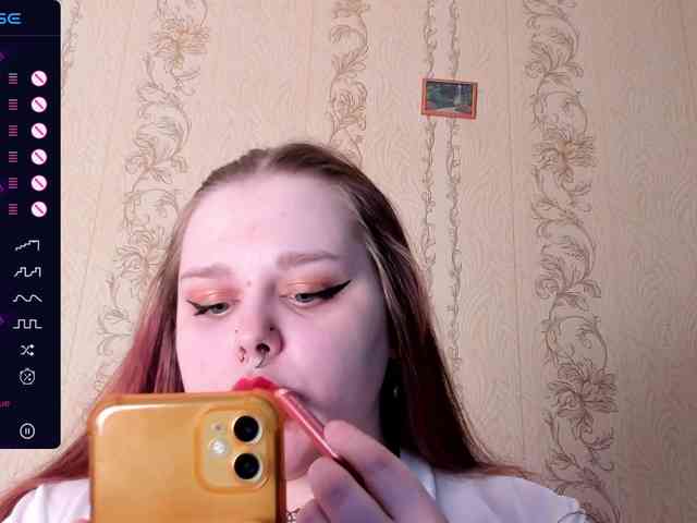 CrowDiamond webcam