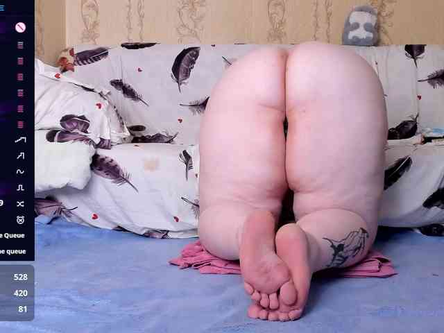 CrowDiamond CrowDiamond