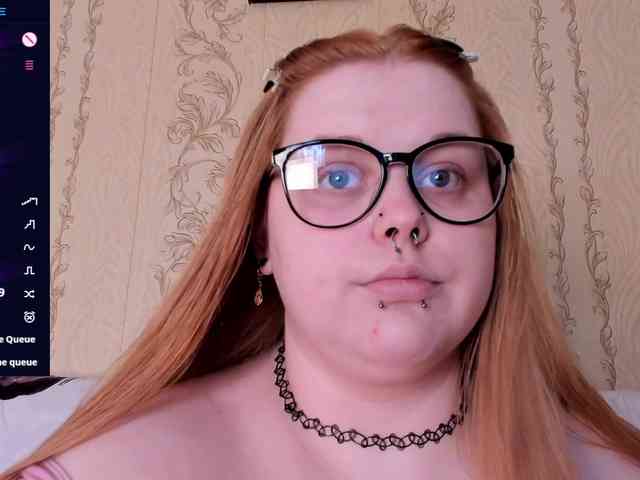 CrowDiamond CrowDiamond