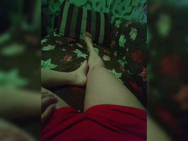 Lorie-Carrol Live Webcam on BongaCams Lorie-Carrol Live Webcam on BongaCams