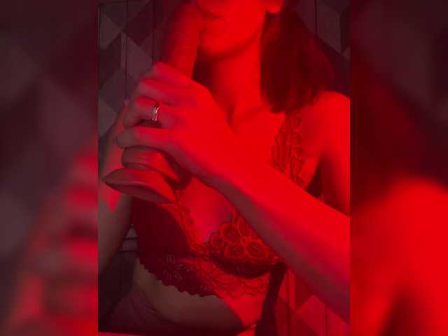 LuckyxxxGirl