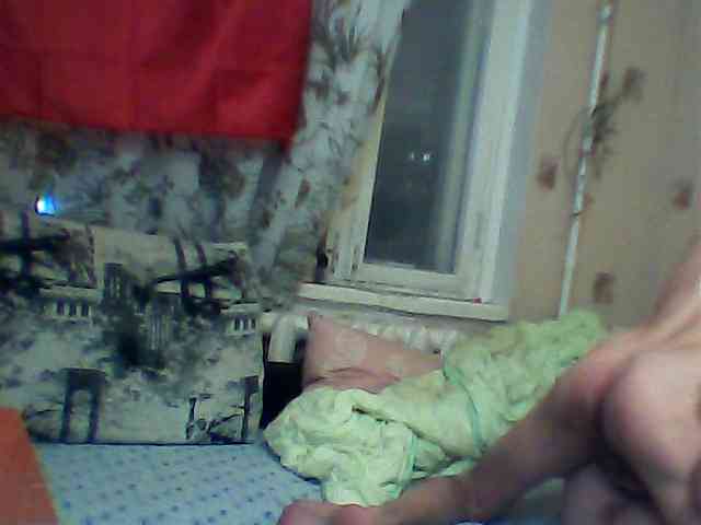 Ghost163rus Live Webcam on BongaCams