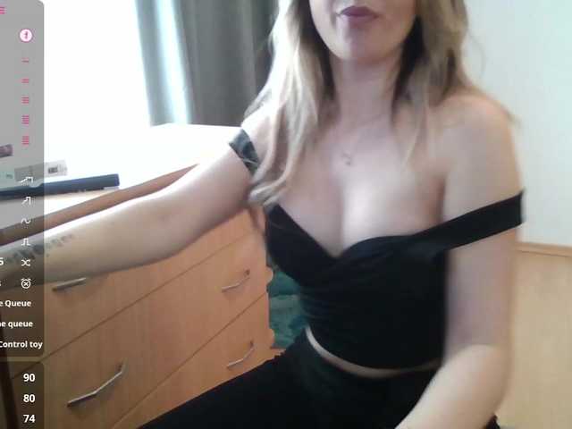 Kiraa13 Porn