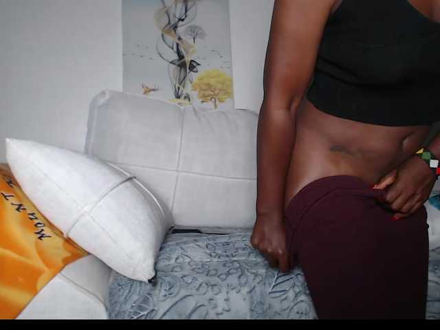 jalada007's BongaCams show and profile