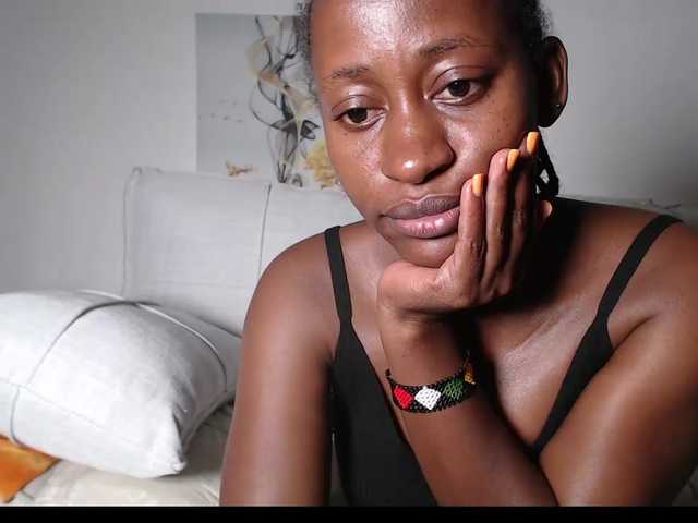 jalada007's BongaCams show and profile