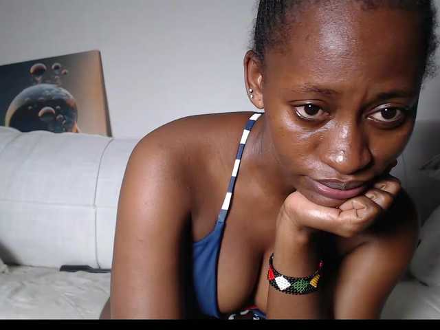 jalada007 live cam profile