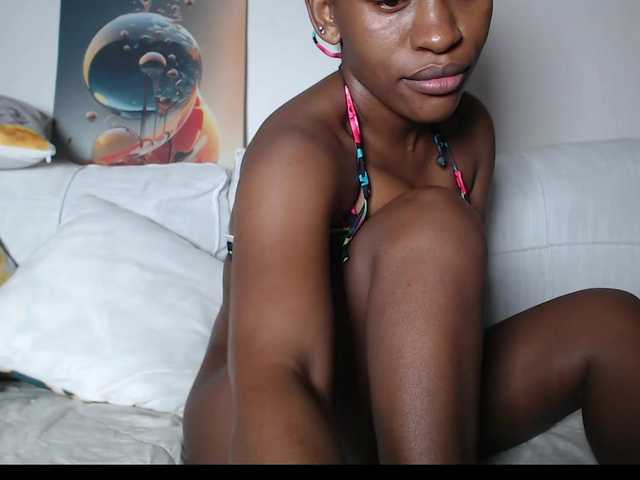 jalada007's BongaCams show and profile