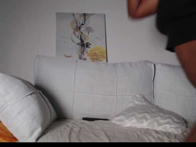 jalada007's BongaCams show and profile