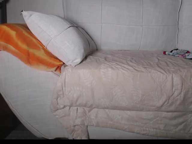 jalada007's BongaCams show and profile