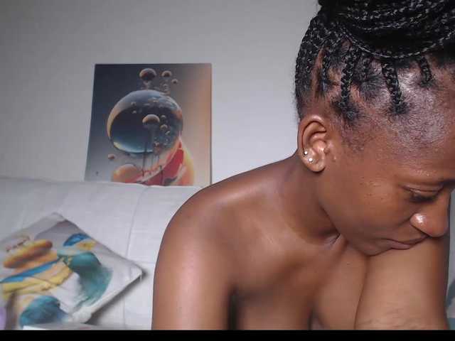 jalada007 Live Cam on BongaCams