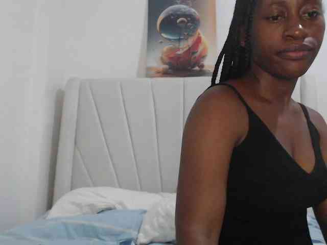 jalada007 webcam