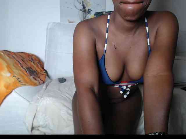 jalada007 webcam