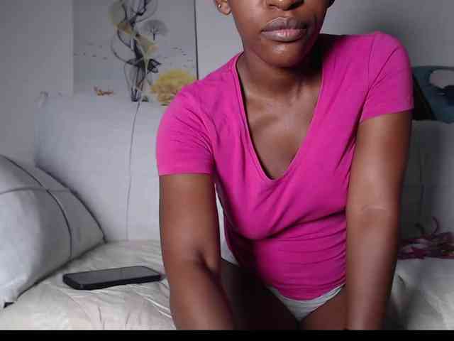 video cam chat Jalada007