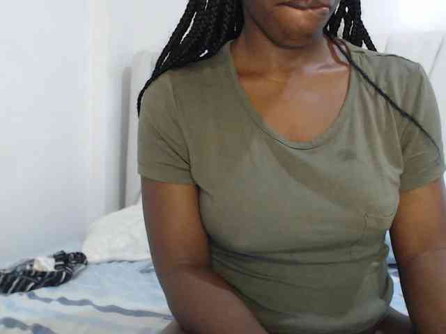 jalada007 webcam
