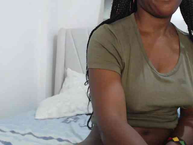 jalada007 webcam