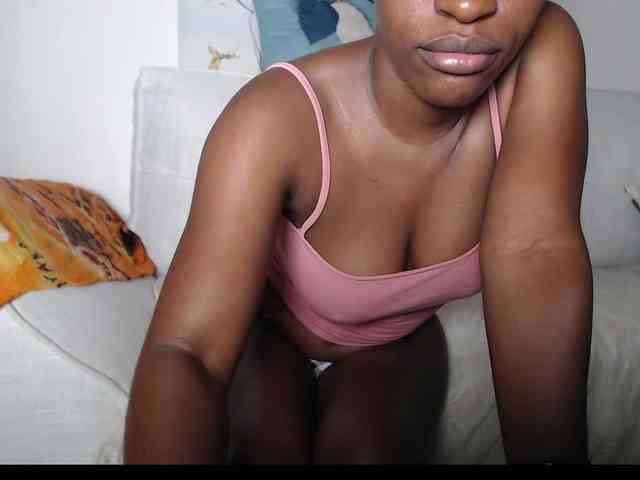 jalada007 webcam