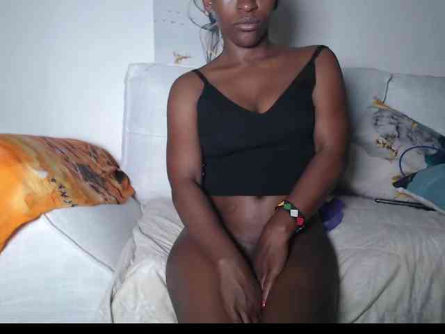 jalada007 webcam