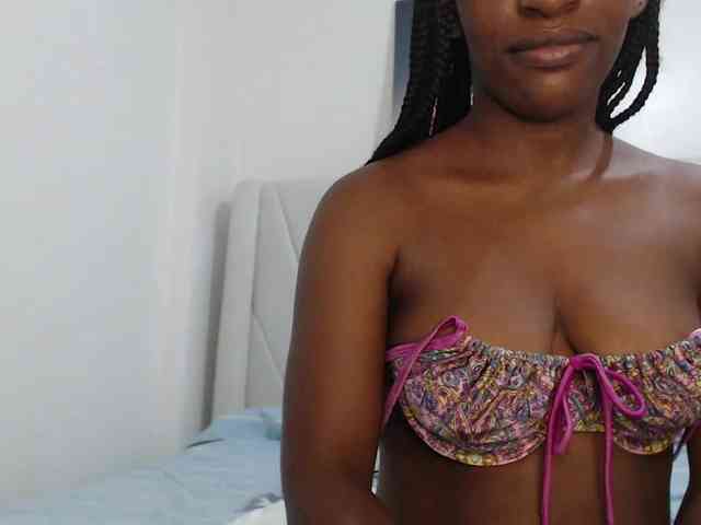 jalada007 webcam