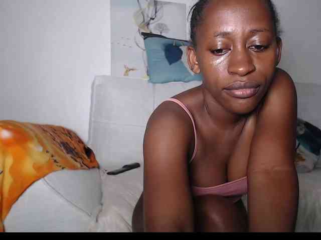 jalada007 webcam