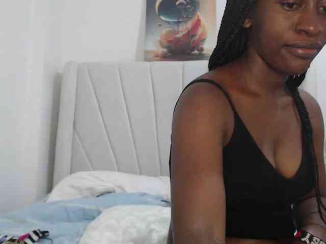 jalada007 webcam