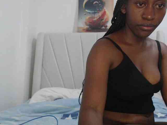 jalada007 webcam