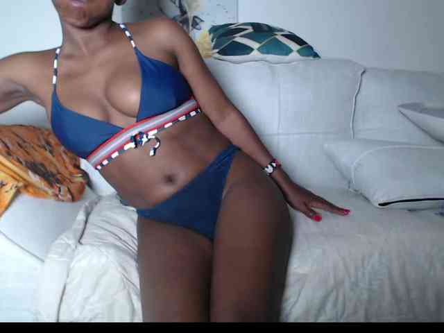 jalada007 webcam
