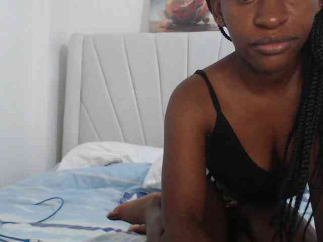 roleplay video chat Jalada007