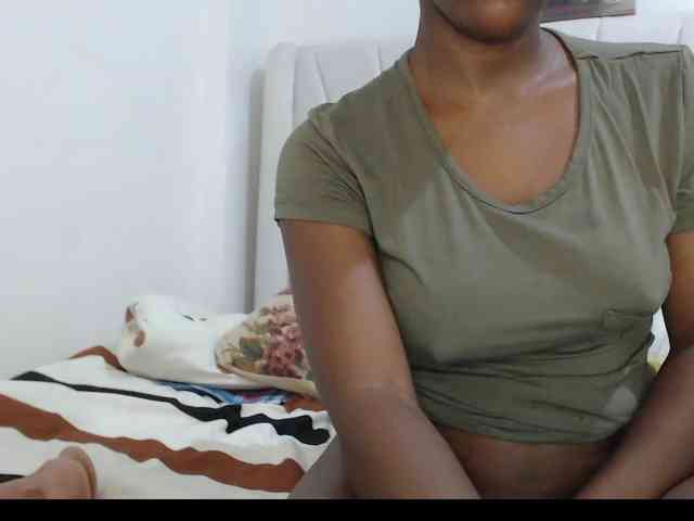 jalada007 webcam