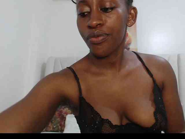 jalada007 webcam