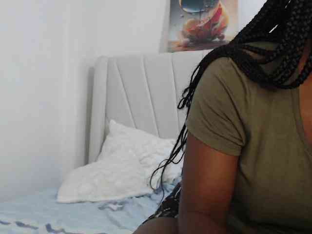 jalada007 webcam