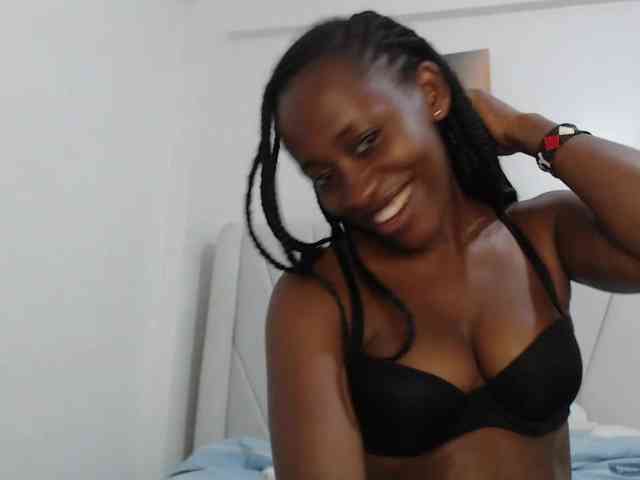 jalada007 webcam