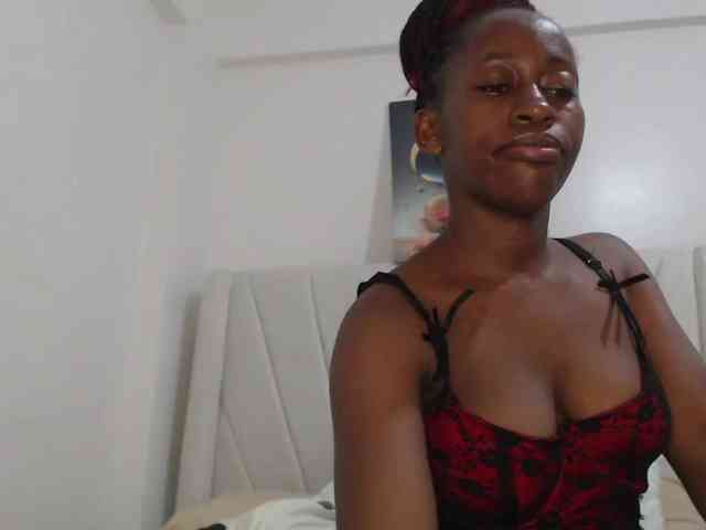 jalada007 webcam
