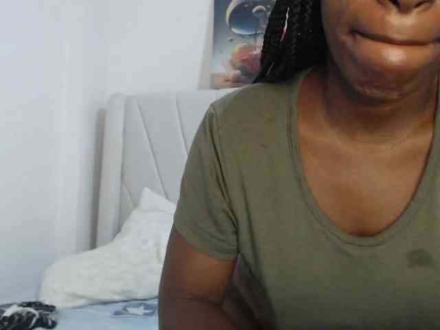 jalada007 webcam