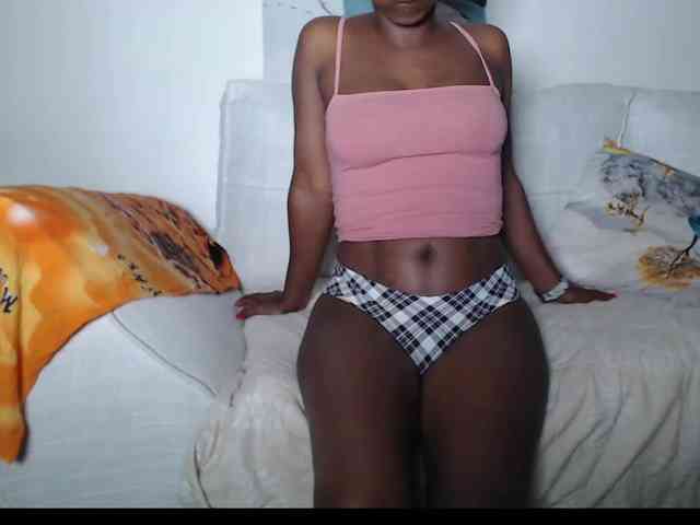 jalada007 webcam