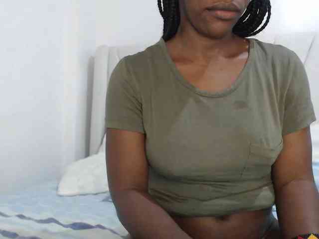 jalada007 webcam