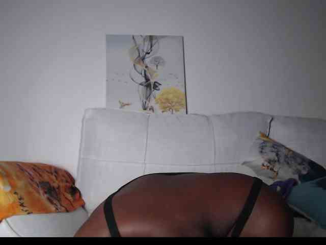 jalada007 webcam