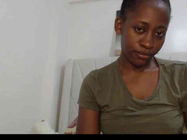 jalada007 webcam