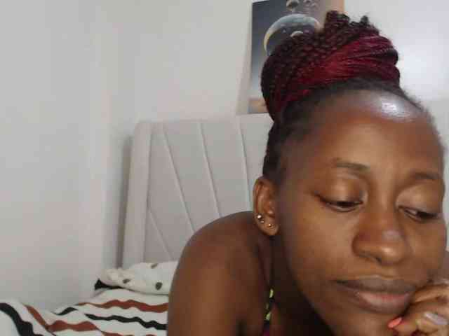 jalada007 webcam