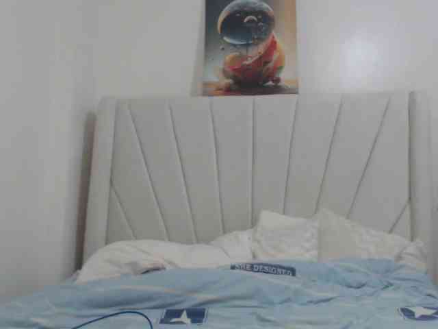 jalada007 webcam