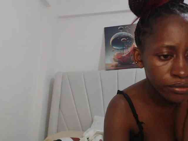 jalada007 webcam