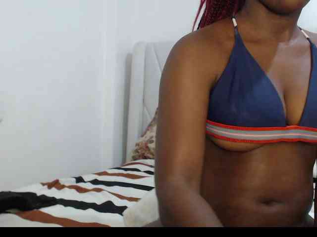 jalada007 webcam