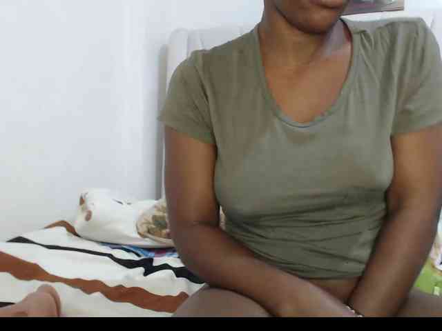 jalada007 webcam