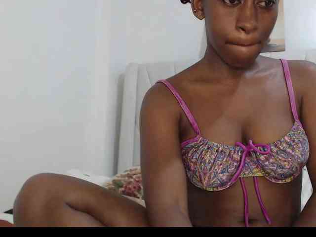 jalada007 webcam