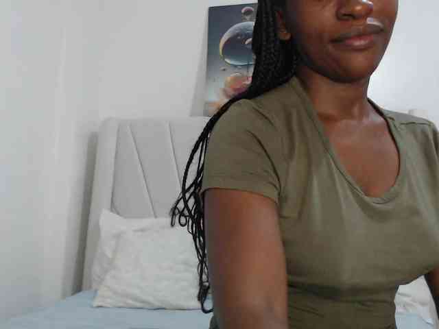 jalada007 webcam