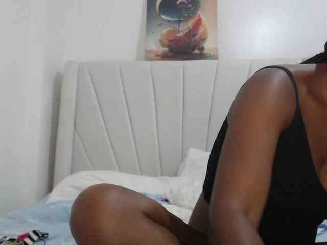 jalada007 webcam
