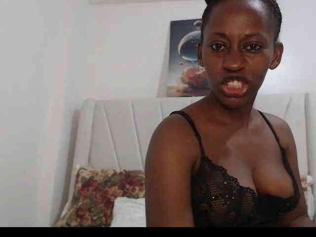jalada007 Live Webcam on BongaCams jalada007 Live Webcam on BongaCams