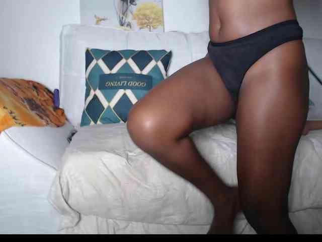 jalada007 webcam